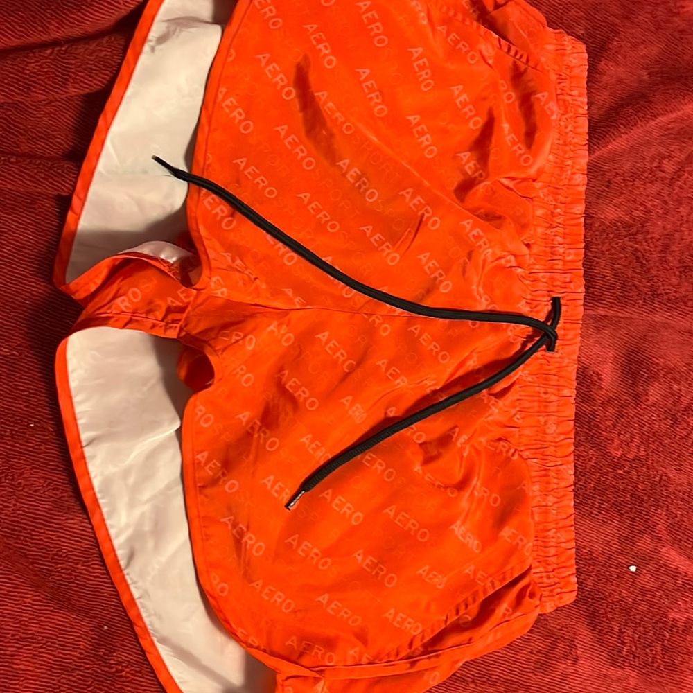 These are some comfortable good workout shorts